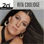 20th Century Masters: The Millennium Collection - The Best Of Rita Coolidge