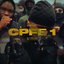 C.F.P.E #1 - Single
