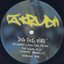 A Whim Remixes