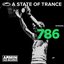 A State Of Trance Episode 786