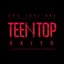 Teen Top Éxito - EP