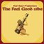 The Feel Good Vibe