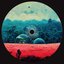 Eclipse EP