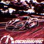 OVERDRiVE - Single