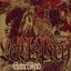 Let Us Prey (2006 Reissue)