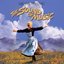 The Sound of Music Soundtrack