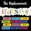 Hootenanny (Expanded Edition)