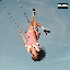 you seem pretty sad for a girl so in love (with a bonus track)