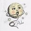Lasso The Moon