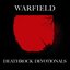 Deathrock Devotionals