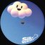 Blue Ones EP