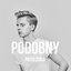 Podobny