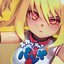 Pangya Original Sound Track