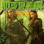 Mixed Up Minds-Part 10: Obscure Rock & Pop From The British Isles 1969-1974