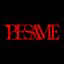 BESAME