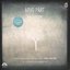 Da Pacem (Estonian Philharmonic Chamber Choir Feat. Conductor: Paul Hillier)