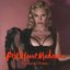 Rebel Heart (The Bonus Tracks) (2xLP, Ltd, Unofficial, Yel)