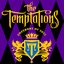 Emperors Of Soul