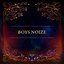 Tomorrowland 31.12.2020: Boys Noize (DJ Mix)