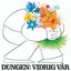 Vidrig Vår