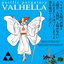 Valhella