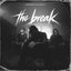 The Break