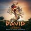 DAVID (Score from the Angel Original Film)