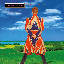 Earthling (Digital Deluxe Edition)