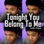 Tonight You Belong To Me (Acapella in E♭ Minor)
