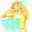 Here