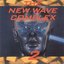 New Wave Complex Vol.2