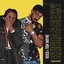 Keisha & Becky - Single