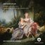 Leclair: Sonatas, Op. 9, Nos. 2 & 7 - Deuxième récréation de musique, Op. 8