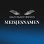 Meisjesnamen