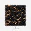 Земля - Single