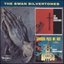 Trojan Box Set: Roots (1 Of 3)