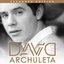 Forevermore Expanded Edition