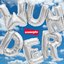 Wunder