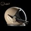 Clutch (2025 Remaster)