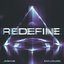 Redefine