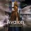 Avalon Original Soundtrack