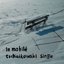 Tschaikowski - Single