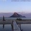 Another Day, Another World - EP