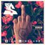 Ty $
