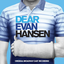 Dear Evan Hansen (Original Broadway Cast Recording) album artwork