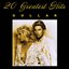 20 Greatest Hits (Rerecorded)