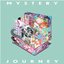 MYSTERY JOURNEY