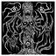 Cast in Dark Grandeur