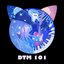 DESKTOP MUSIC 101