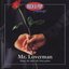 Rock & Pop Feelings: Mr Loverman (Songs, Die Unter Die Haut Gehen)